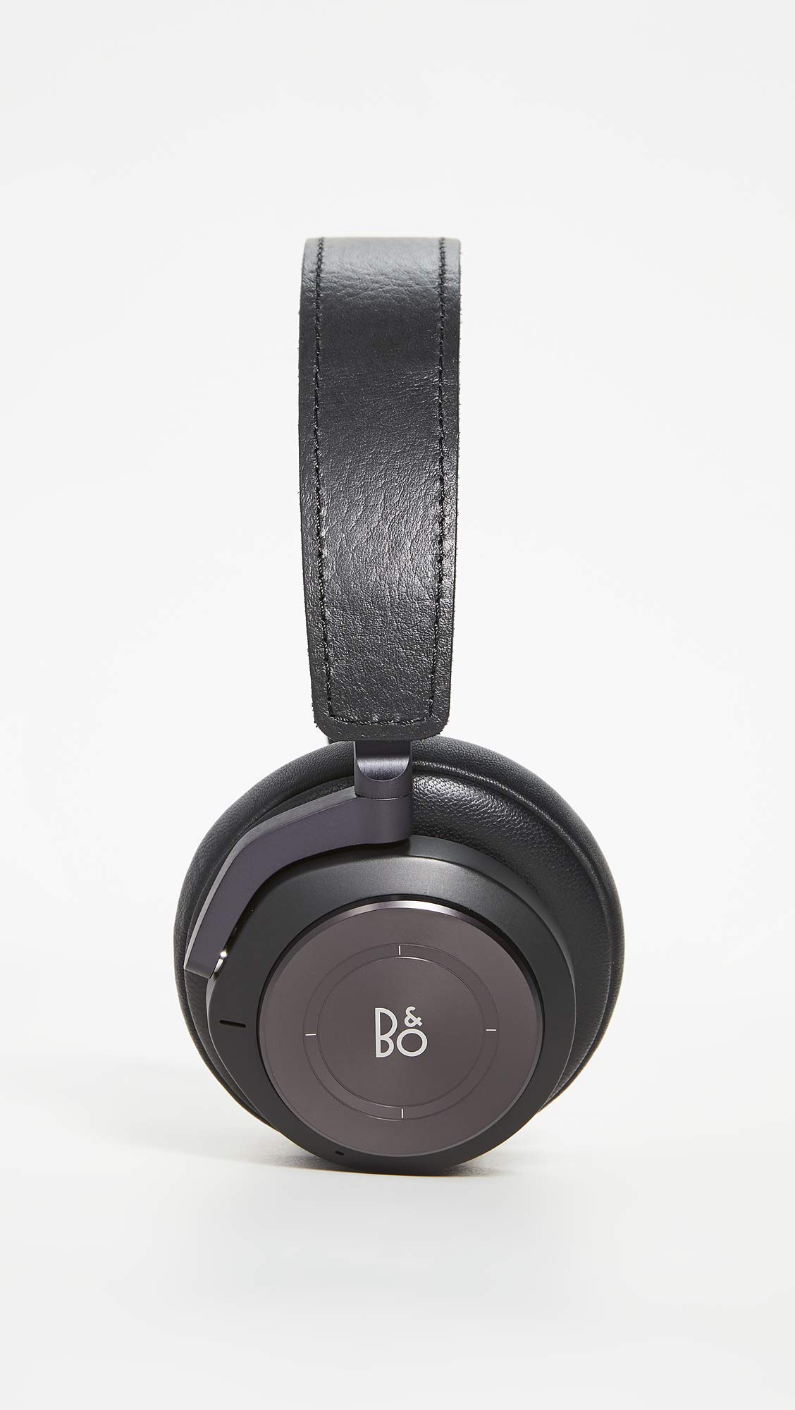 Bang & Olufsen Audífonos Bluetooth Beoplay H9 3rd Gen ANC 25 Horas